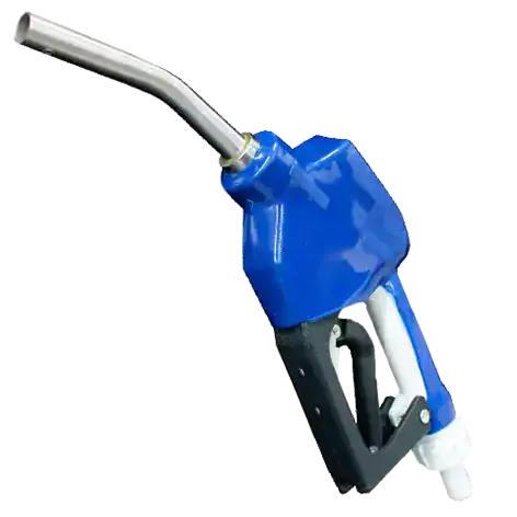 Bico Automático GEPW Arla 32