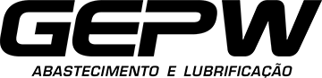 GEPW